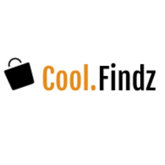 cool_findz